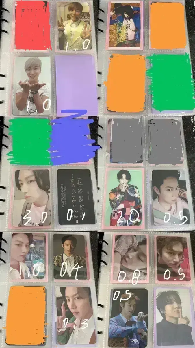 thumbnail-0